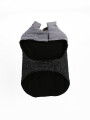 CAPA REFLEX GREY 18 A 22 KG GRIS