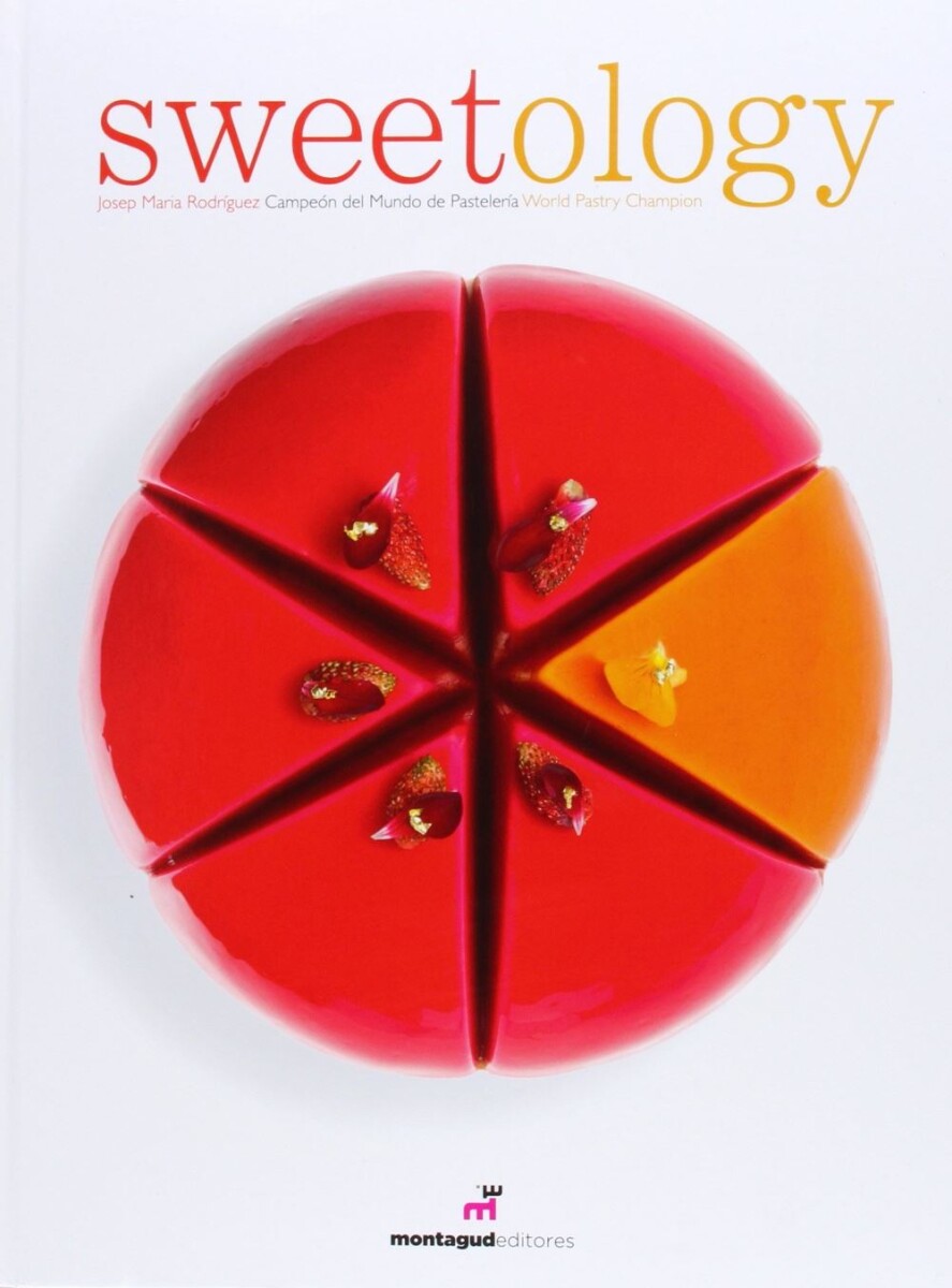 Sweetology 