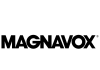 Magnavox