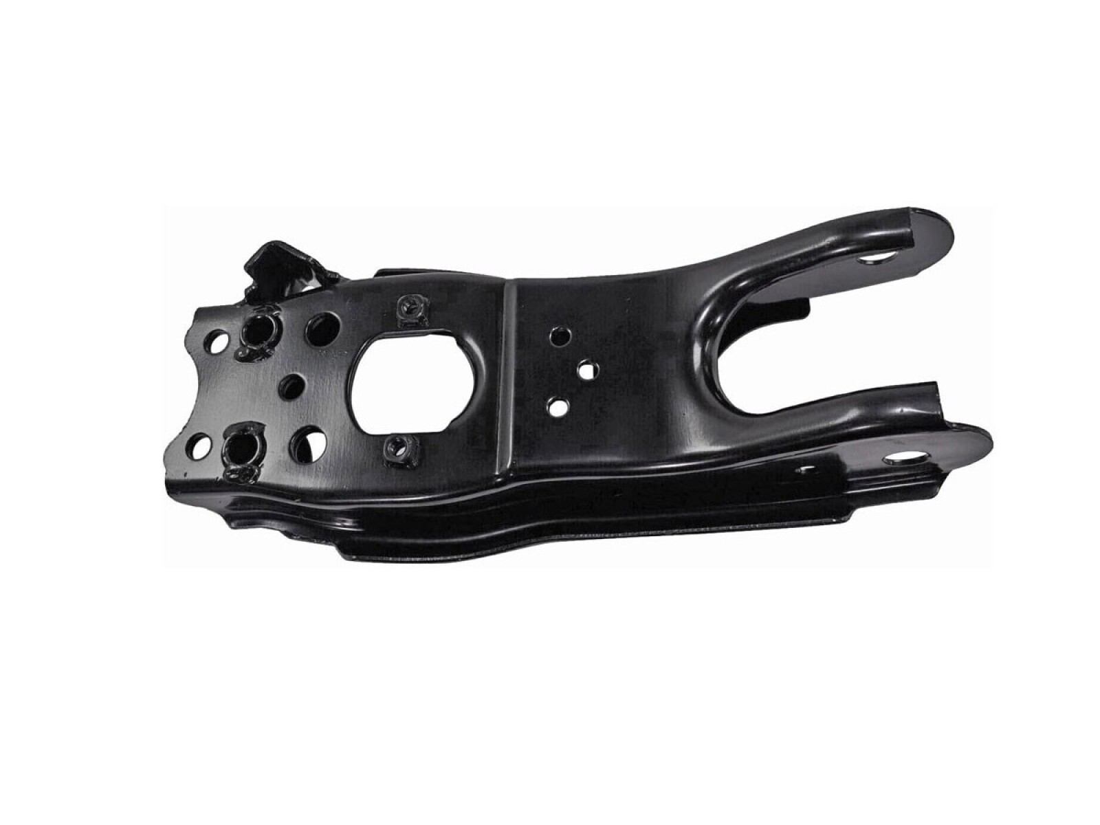 Parilla De Suspension Delantera Effa Faw GWM Toyota Zx 84-25 Izq 