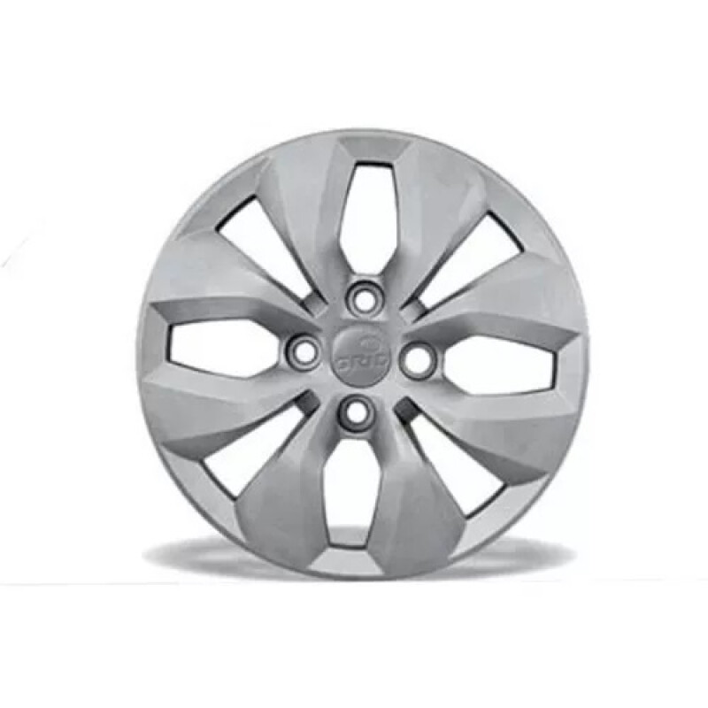 TAZA DE RUEDA 14'' GOL G6 Taza De Rueda 14'' Gol G6