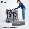 Corral XL lioenlo ROEL Corral XL lioenlo ROEL