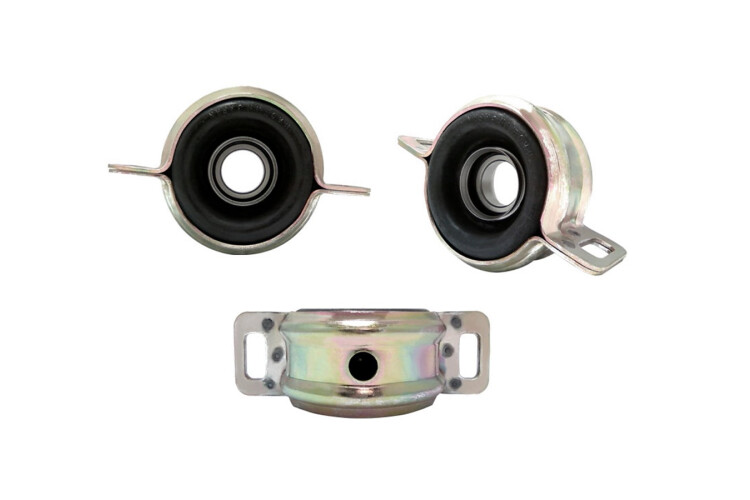 Soporte De Cardan Kingstar Neptune Autobus, Toyota Hilux 05-25 Soporte De Cardan Kingstar Neptune Autobus, Toyota Hilux 05-25