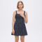 Vestido Fylor Estampado 2