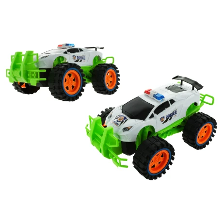 Jeep Jeep
