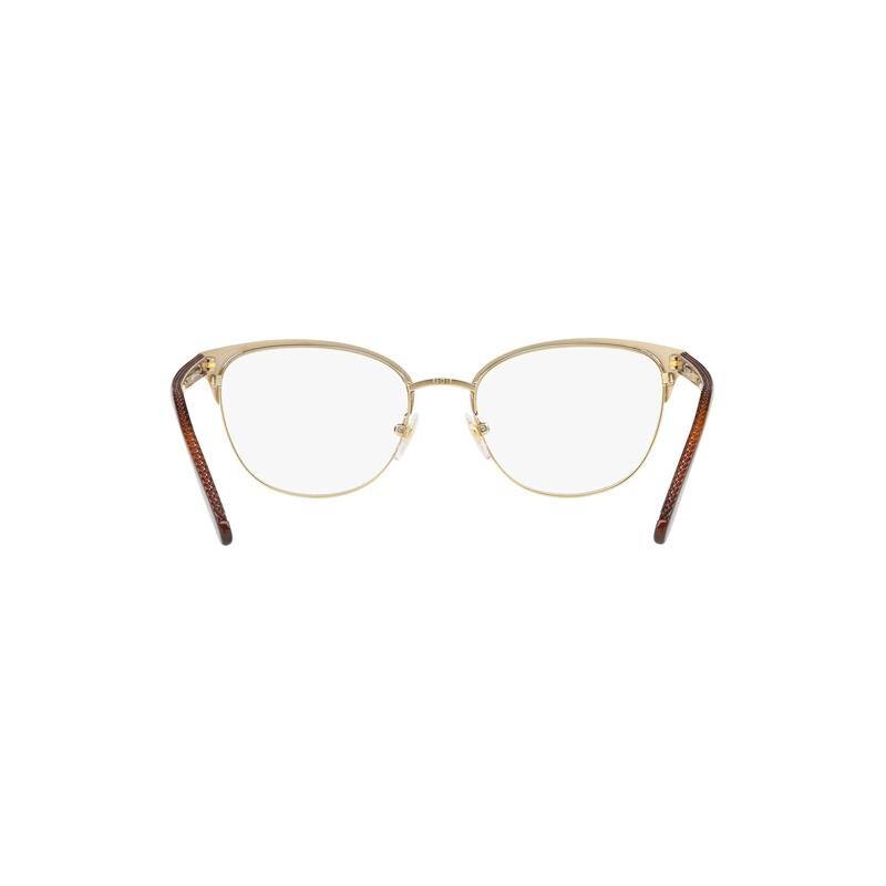 Vogue Vo4088 997