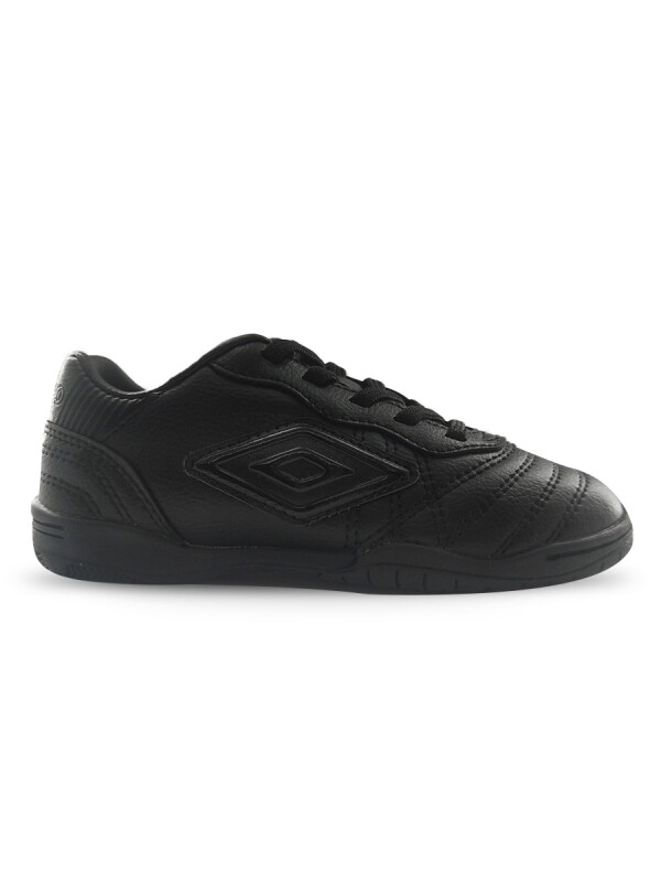 Calzado Touch IC Umbro Junior 022