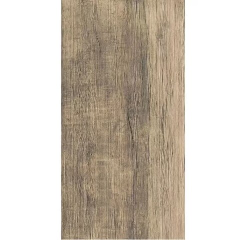 Gres o pared Avela 60x120 cm mate y rectificado Gres O Pared Avela 60x120 Cm Mate Y Rectificado