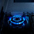Cocina A Gas Electrolux Fe4tc 4 Hornallas Ehogar COCINA A GAS ELECTROLUX ENCENDIDO FE4TC