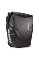 Thule Shield Pannier 25L Pair - Black Thule Shield Pannier 25L Pair - Black