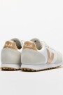 ZAPATILLA SDU REC Blanco