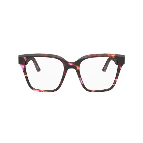 Colcci Isis - rosa Colcci Isis - rosa