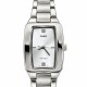 Reloj Casio rectangular/dama Reloj Casio rectangular/dama