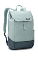 Thule Lithos 16L - Alaska/Dark Slate Thule Lithos 16L - Alaska/Dark Slate