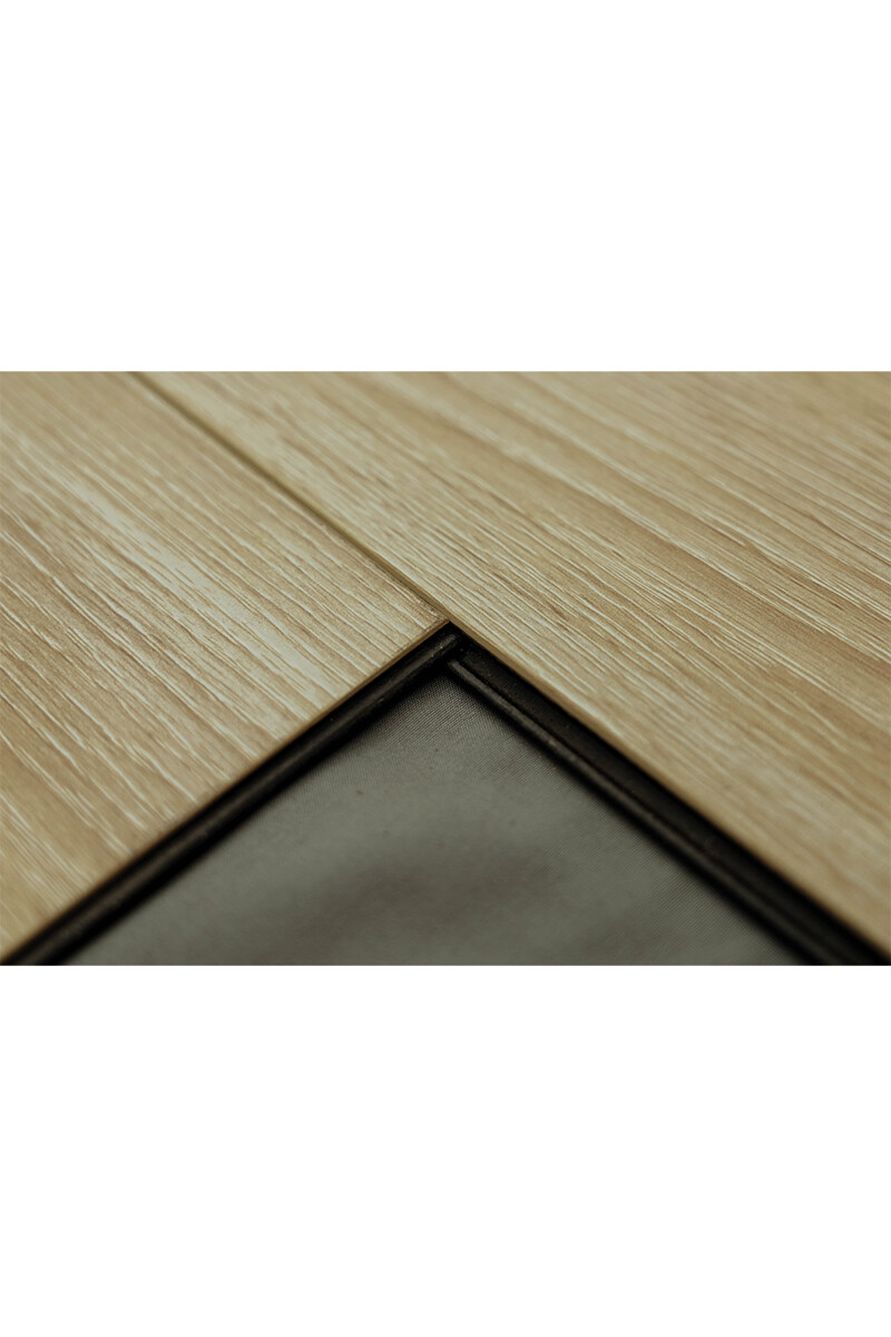 NAPOLI PISO FLOTANTE NAPOLI AC4/KL32 DQ9245-35 NORDIC OAK