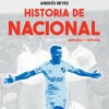 Historia De Nacional Historia De Nacional