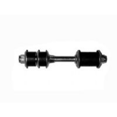 BIELETA SUSPENSION TOYOTA BARRA ESTAB.HIACE 89-95' - BIELETA SUSPENSION TOYOTA BARRA ESTAB.HIACE 89-95' -