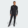 Pantalón Adidas Climacool Sereno Negro