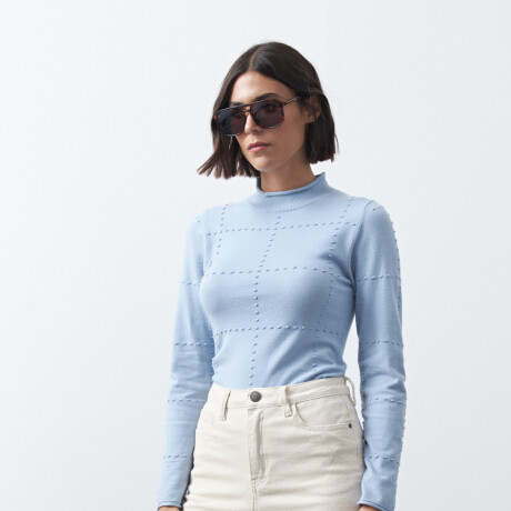 PANTALÓN BENIN Arena