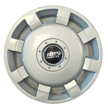 TAZAS DE RUEDA - RODADO 13 JGO. 4 PIEZAS ABS TAZAS DE RUEDA - RODADO 13 JGO. 4 PIEZAS ABS