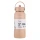 Botella Térmica Terrano 950ML con Pico ROSA