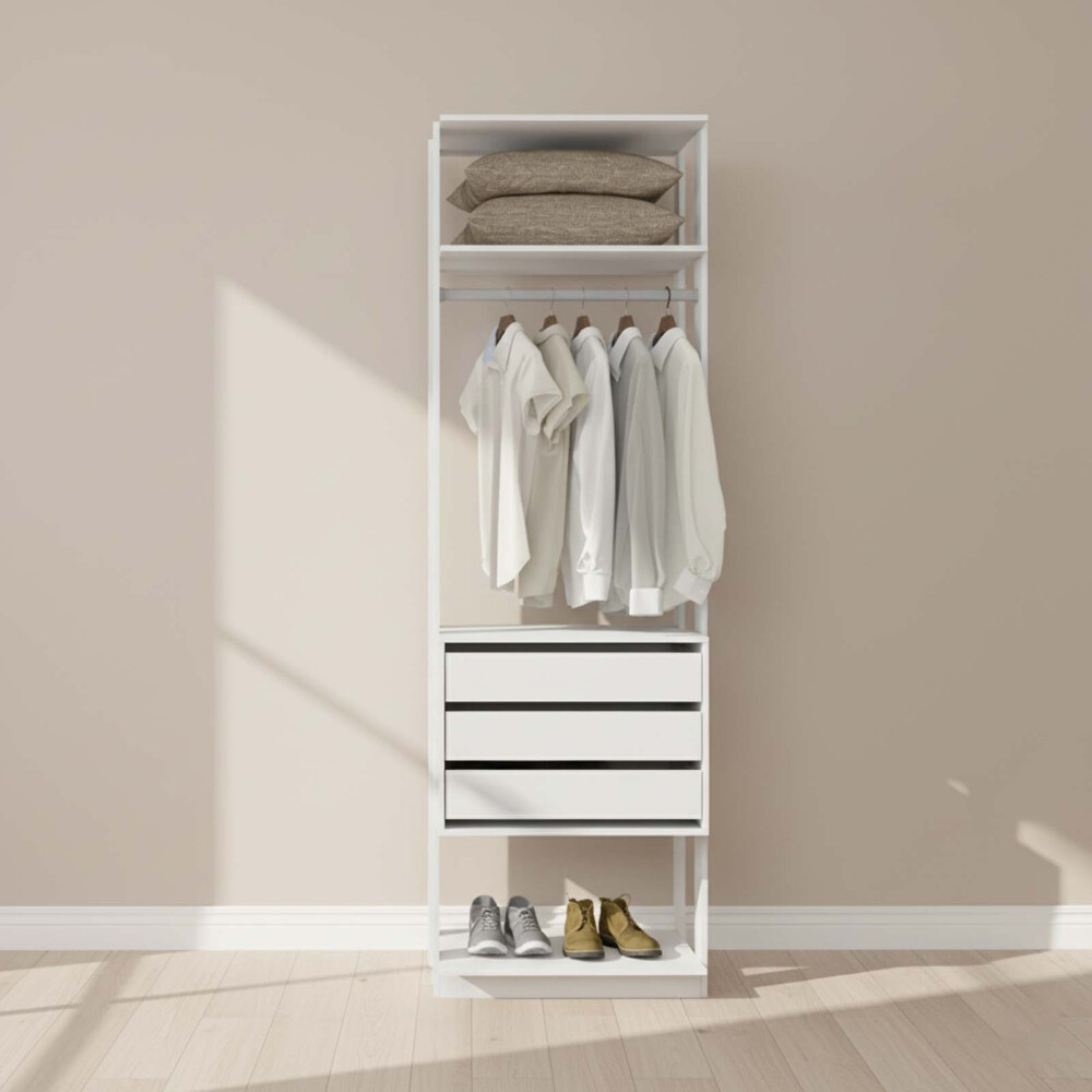 PLACARD MDP BLANCO ULTRECH 1004