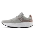 Championes New Balance de Dama - 520 V9 - W520CY9 GREY