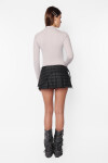 Body Slash Gris