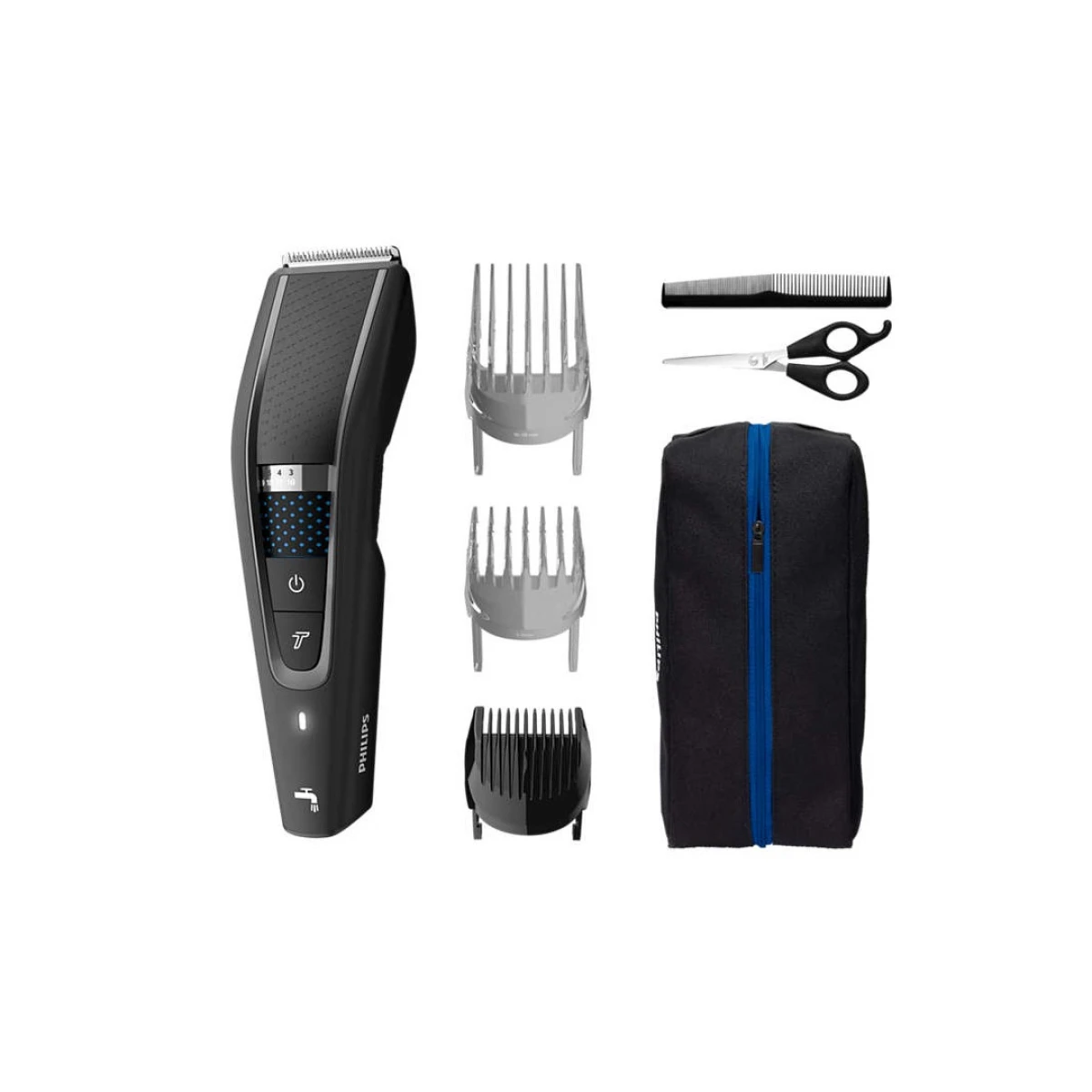 Cortabarba Philips HC5632/15 