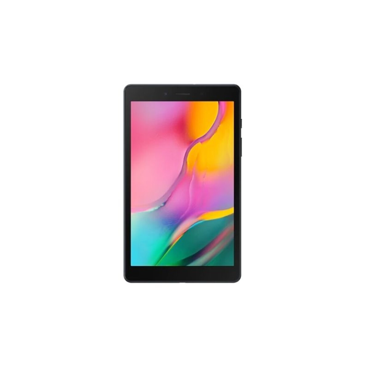 Tablet Samsung A8.0 T295 32GB LTE 