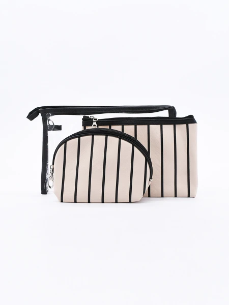 NECESSAIRE VARIANTE 1