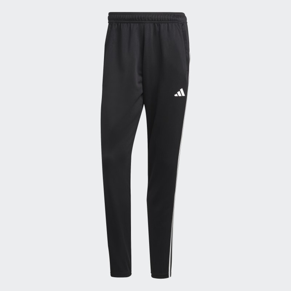 Pantalón Adidas Train Essentials - Negro 
