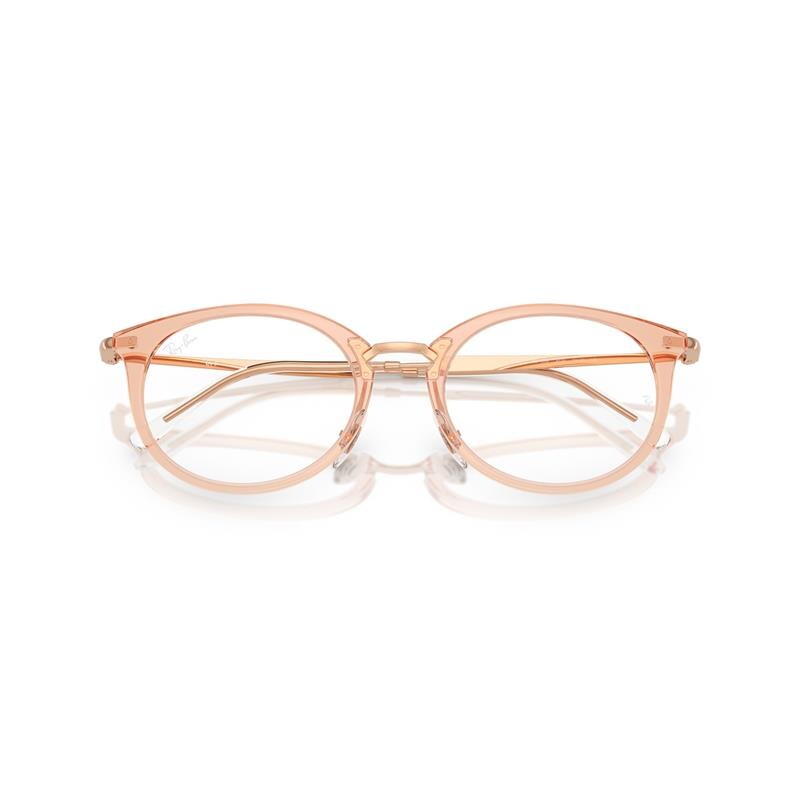 Ray Ban Rb7255 8124