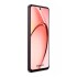 Celular Oppo A20 4gb/128gb Café