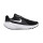 Championes Nike Downshifter 14 Black