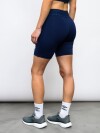 BIKER OLLIE Nacional Oficial Mujer 001