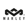 The House of Marley - Punta Carretas Shopping