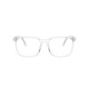 Polo Ralph Lauren 2271u 5002