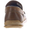 Zapato de Hombre Freeway Casual Marrón Habana