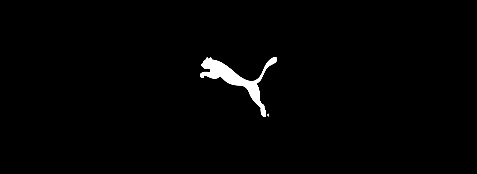 homeslider Puma