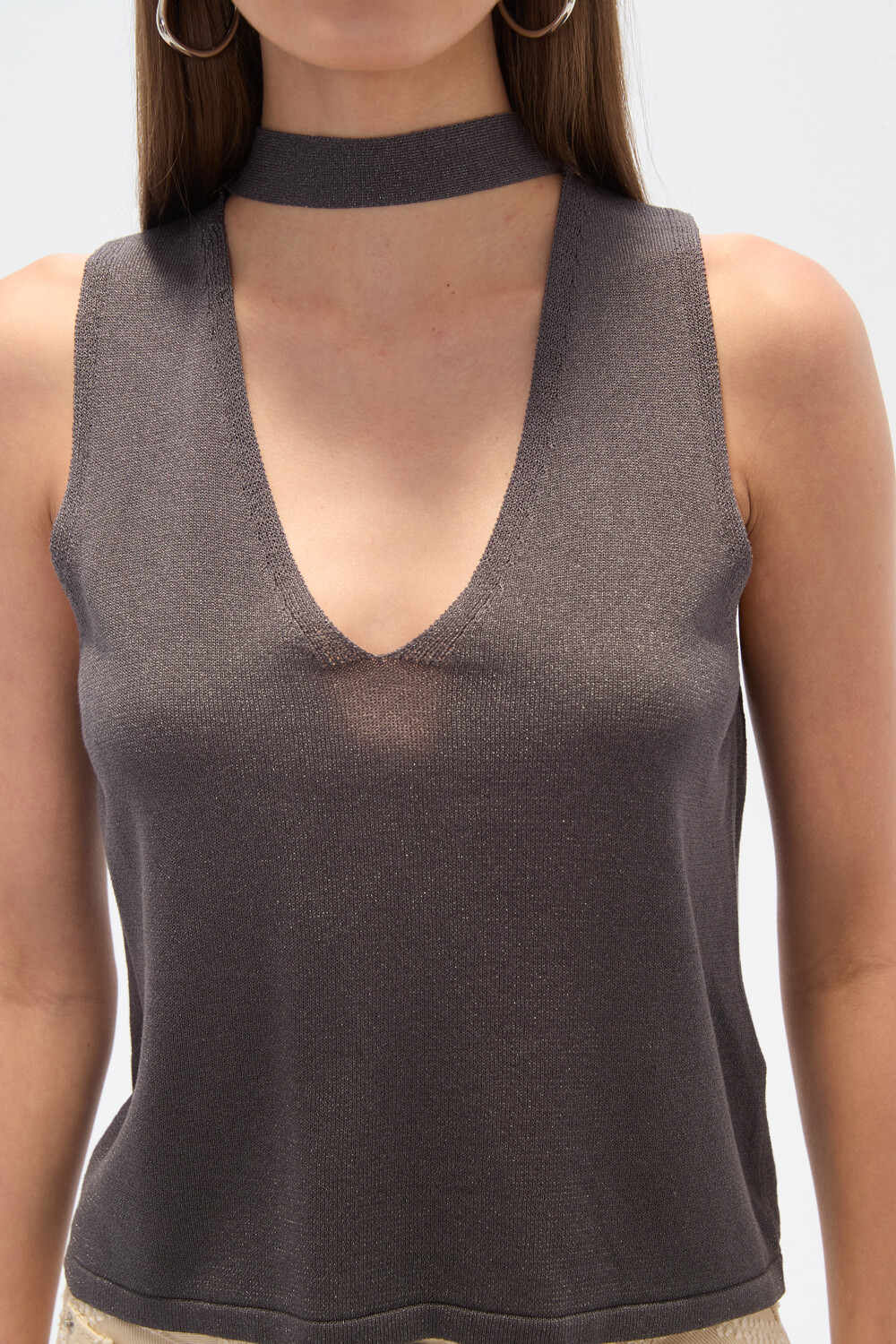 Tops Hapora Estampado 1