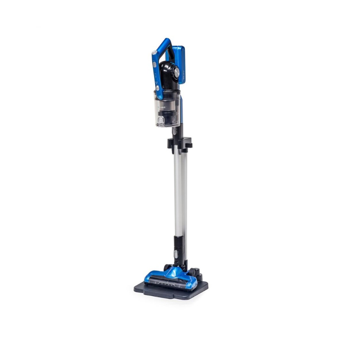 Aspiradora AJ-2000 STICK - Inalámbrica - James 