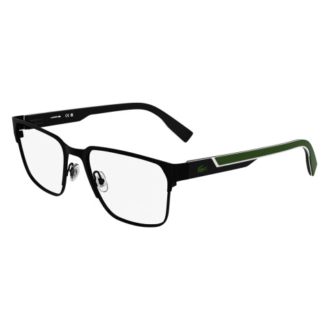 Lacoste 2306/55 col 002 Lacoste 2306/55 Col 002