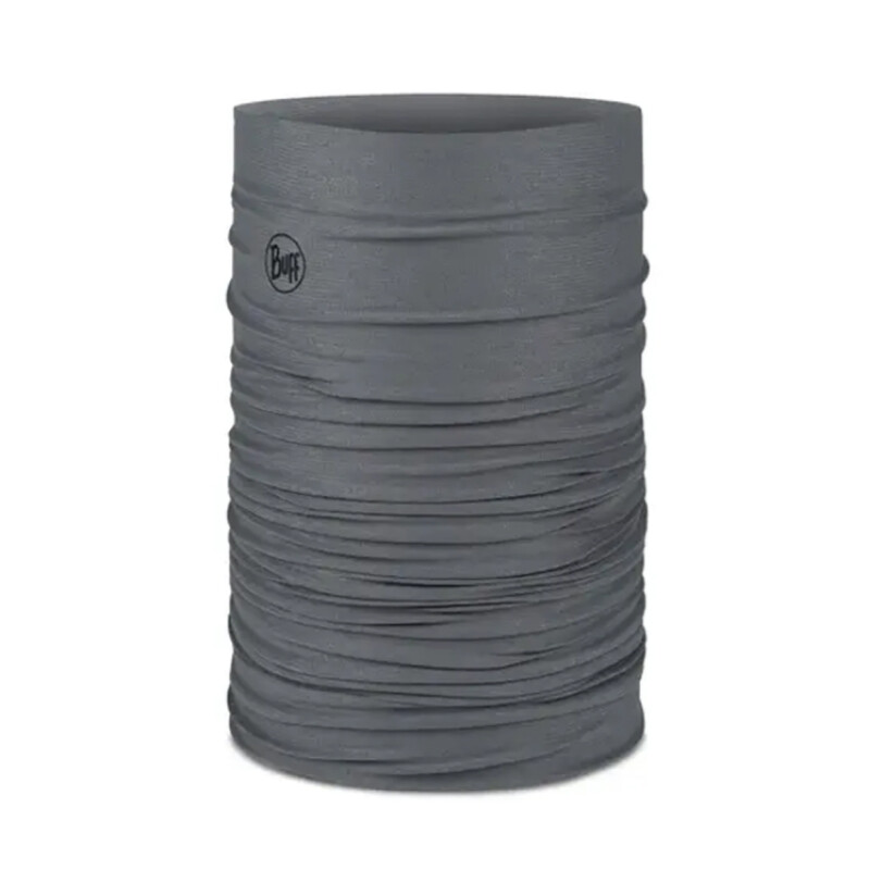 Bufanda Buff Coolnet Uv® Solid Bufanda Buff Coolnet Uv® Solid