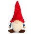 Combo Muñecos Peluches Duendes Gnomos Aurora Suave Calidad Combo Muñecos Peluches Duendes Gnomos Aurora Suave Calidad