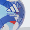 Pelota Adidas Île-De-Foot 24 Multicolor