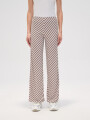 Pantalon Krung Estampado 1
