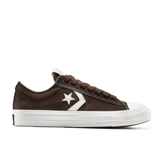 Championes Converse Run Star Player 76 Championes Converse Run Star Player 76
