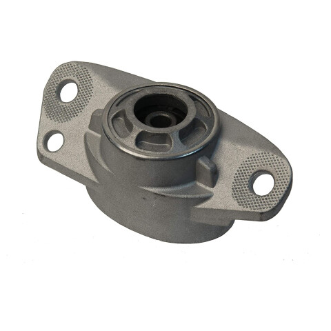 CAZOLETA TRASERA SAVEIRO G5 / G6 / G7 Cazoleta Trasera Saveiro G5 / G6 / G7
