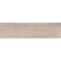 CERÁMICA MADERADA TEMPO TAP "A" 15.4X60 CM Cerámica Maderada Tempo Tap "a" 15.4x60 Cm